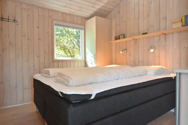 Bild 9 von 27