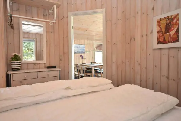 Bild 10 von 27