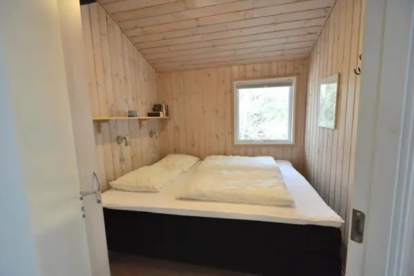 Bild 13 von 27
