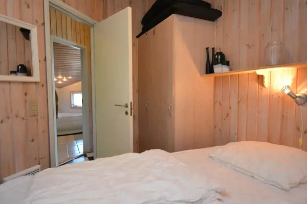 Bild 14 von 27