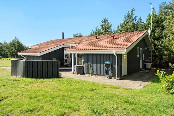 Bild 26 von 27