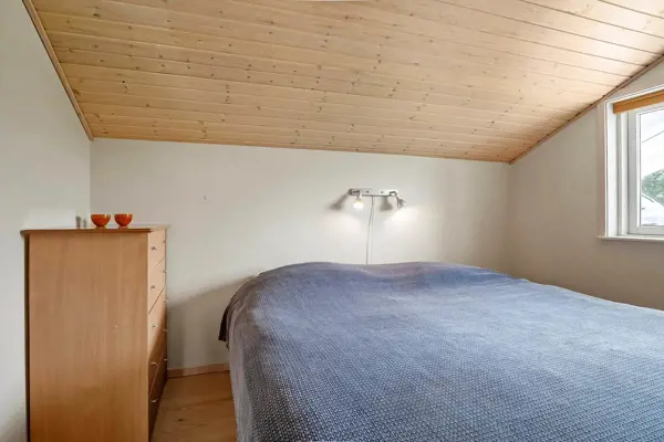 Bild 18 von 27