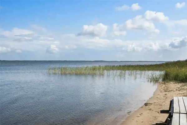 Bild 34 von 34