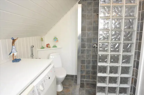 Bild 15 von 27