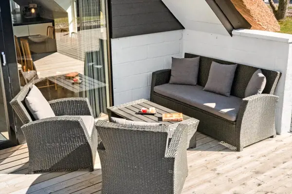 Bild 24 von 27