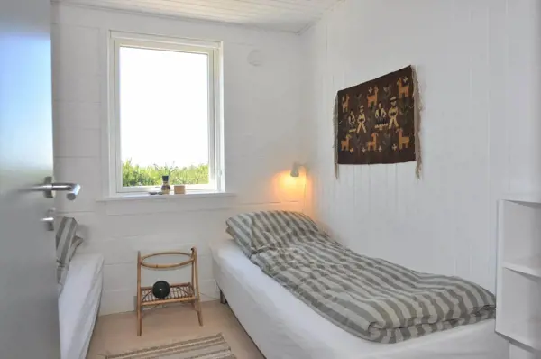 Bild 13 von 30