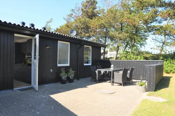 Bild 28 von 30