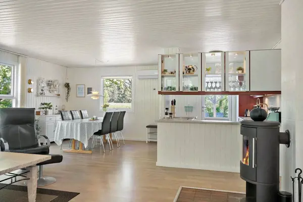 Bild 2 von 20