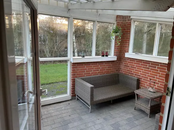 Bild 12 von 19