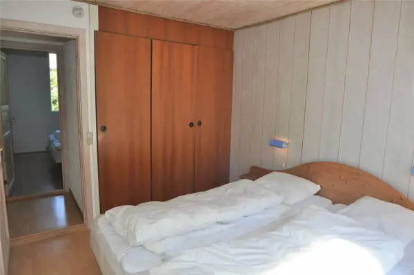 Bild 11 von 24
