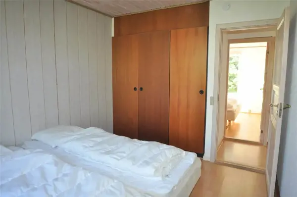 Bild 13 von 24