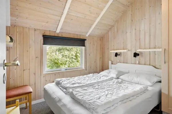 Bild 9 von 20