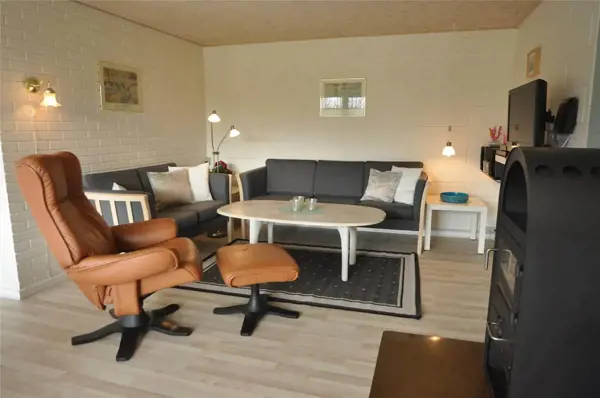 Bild 4 von 24
