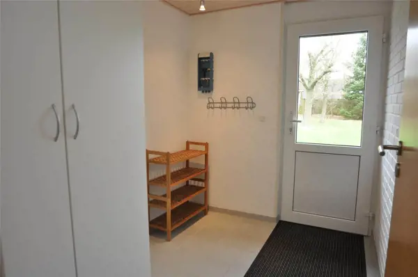 Bild 19 von 24