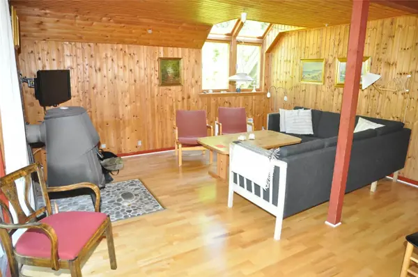 Bild 2 von 21