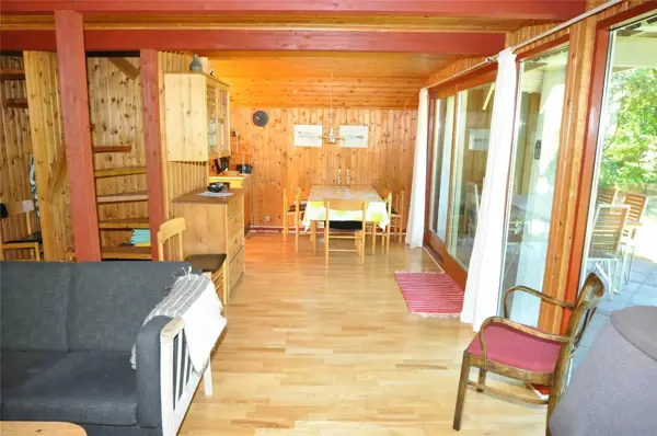 Bild 4 von 21