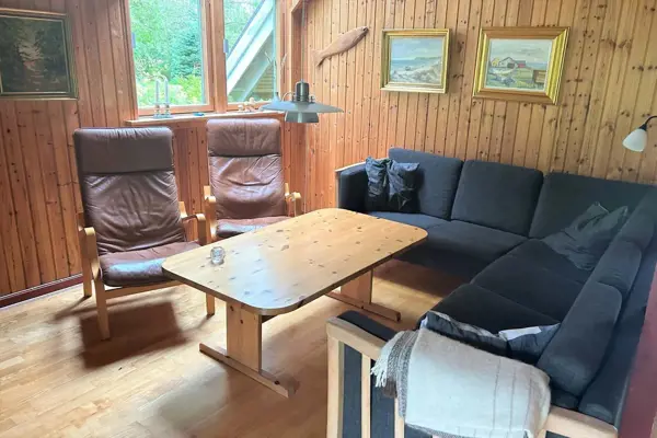 Bild 5 von 21