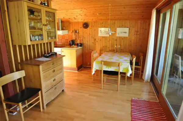 Bild 6 von 21