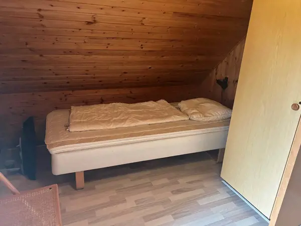 Bild 14 von 21