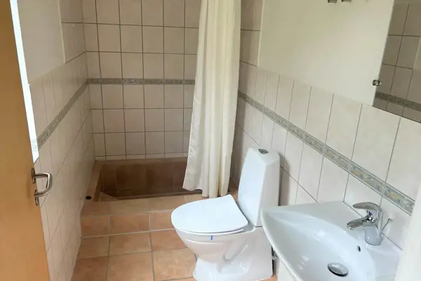 Bild 15 von 21