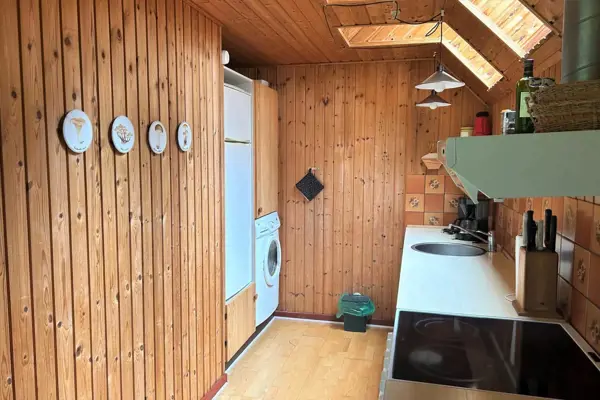 Bild 18 von 21