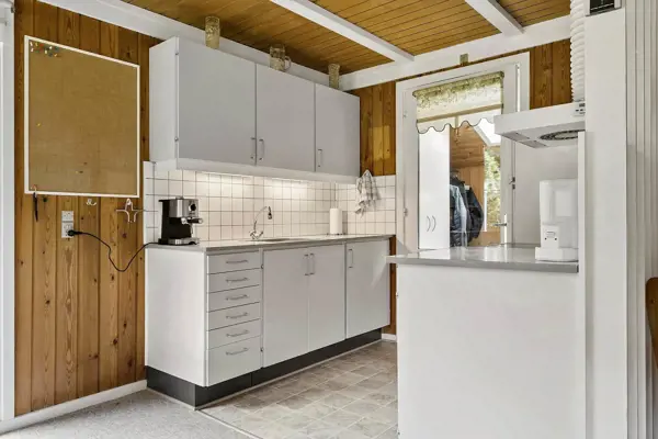 Bild 8 von 31