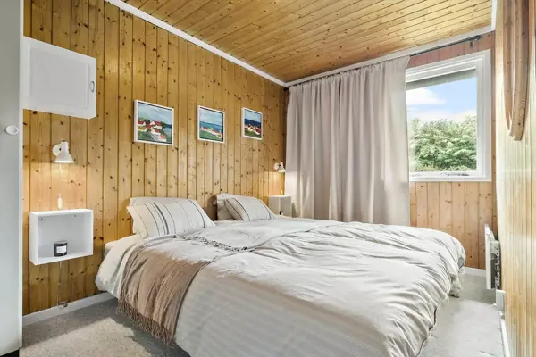 Bild 16 von 31
