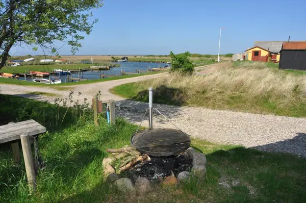 Bild 26 von 36