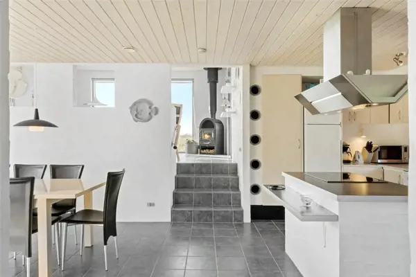 Bild 9 von 21