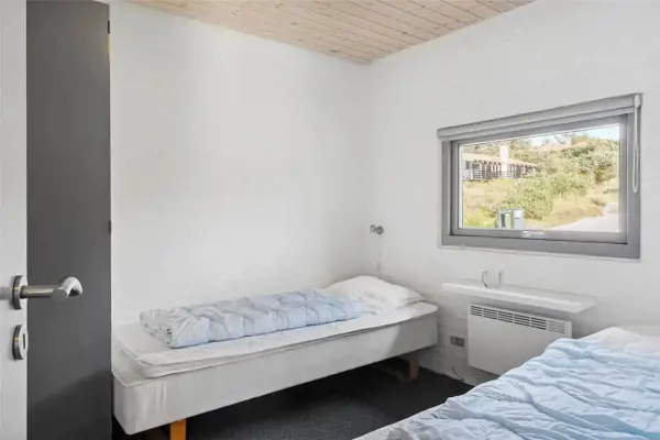Bild 12 von 21