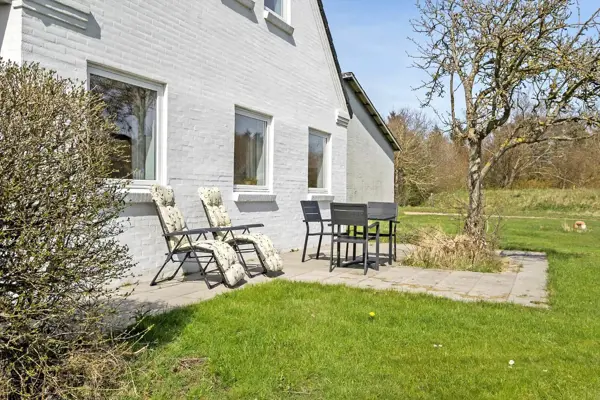 Bild 19 von 28