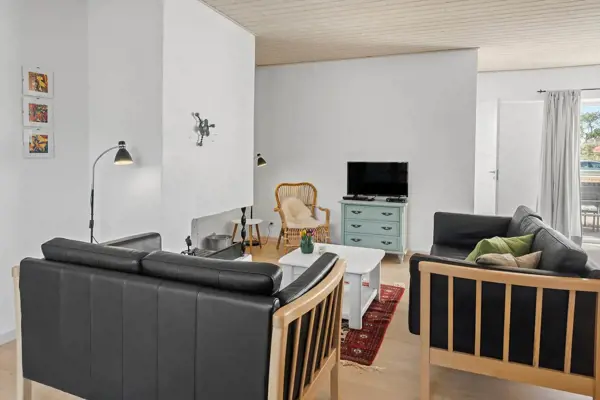 Bild 3 von 28