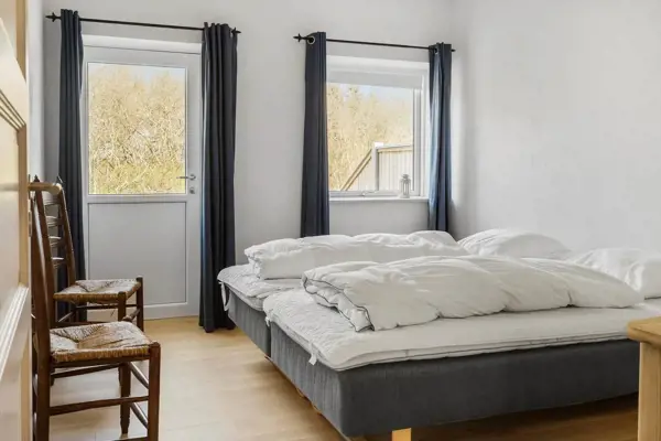Bild 14 von 27