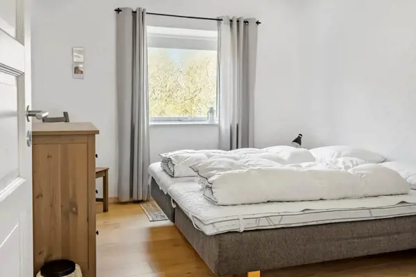 Bild 15 von 27