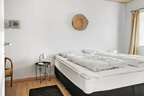 Bild 16 von 27