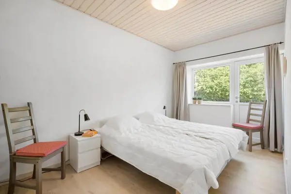 Bild 11 von 22