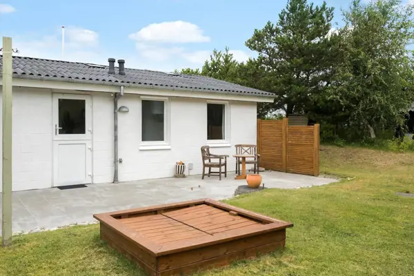 Bild 28 von 29