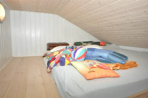 Bild 21 von 37