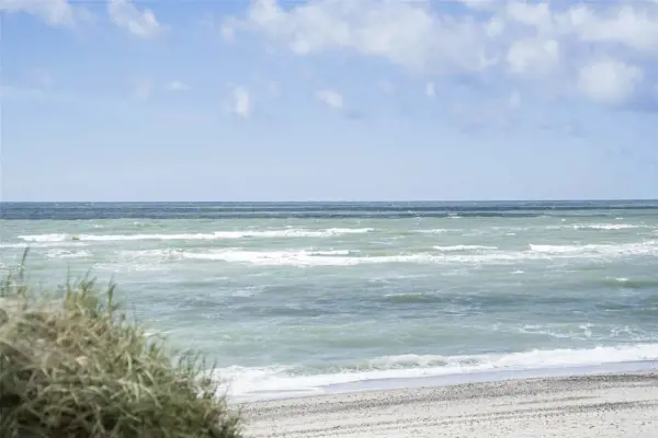 Bild 31 von 31