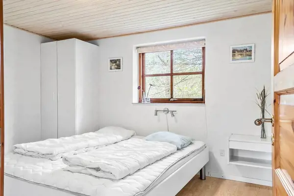 Bild 10 von 20
