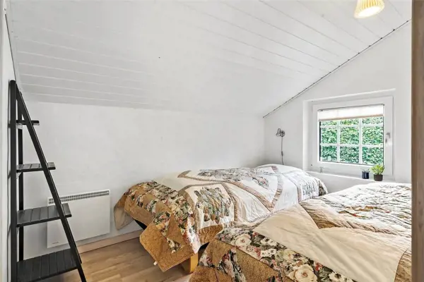 Bild 10 von 27