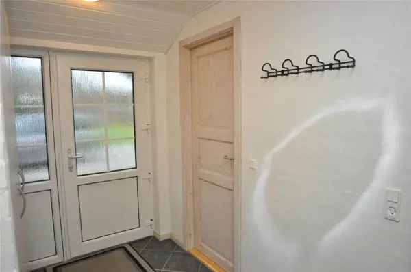Bild 15 von 27
