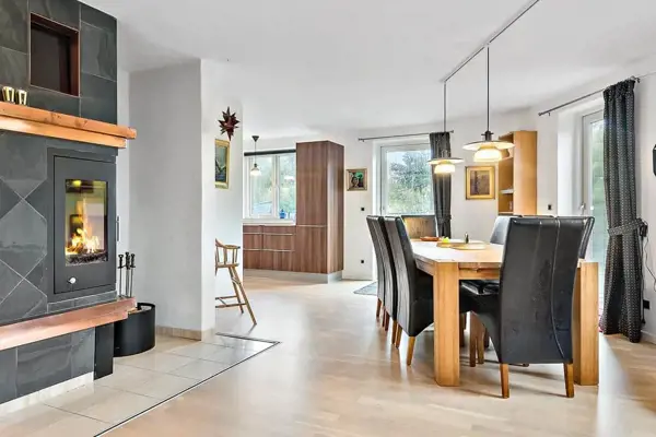 Bild 2 von 21