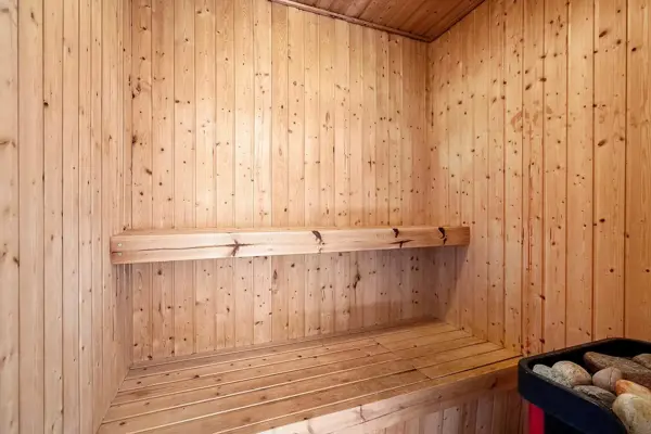 Bild 21 von 38