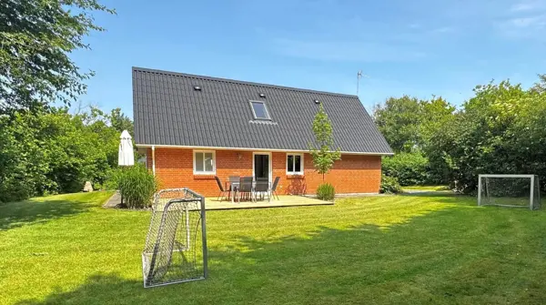 Bild 25 von 38