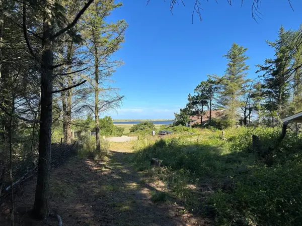 Bild 35 von 38