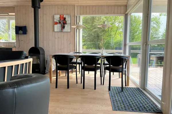 Bild 8 von 20