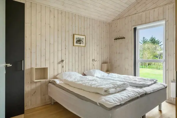 Bild 9 von 20