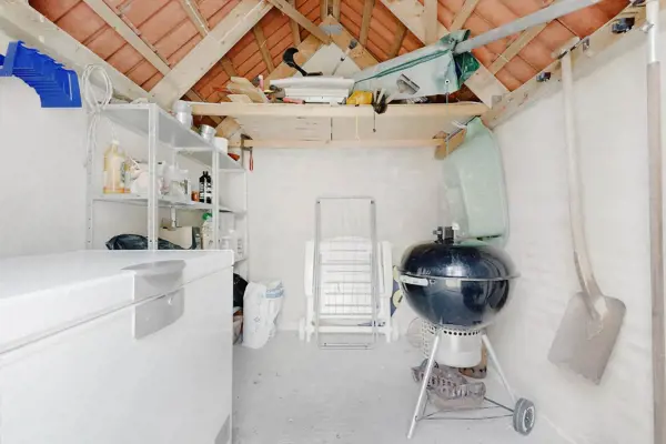 Bild 23 von 29