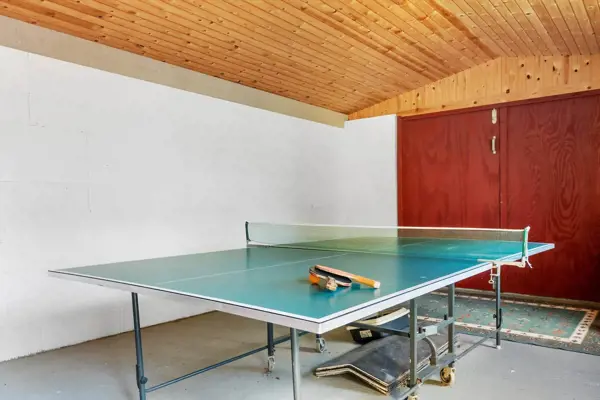 Bild 18 von 19